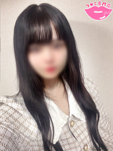 いちご (20)